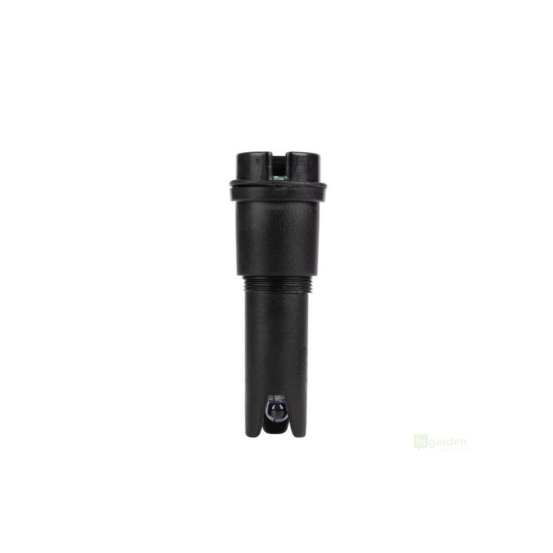 Aqua Master Tools náhradní elektroda pro EC metr E50 PRO