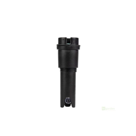 Aqua Master Tools náhradní elektroda pro EC metr E50 PRO