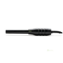 Milwaukee SE600, sonda/elektroda pH, EC/TDS metr MW802