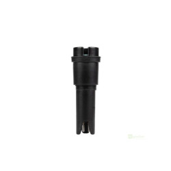 Aqua Master Tools náhradní elektroda/sonda pro pH/EC metr P160 PRO