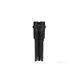 Aqua Master Tools náhradní sonda pro pH metr P50 PRO