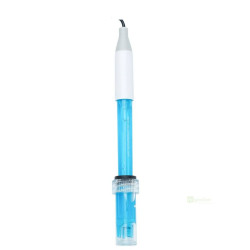 Aqua Master Tools náhradní pH sonda pro kombinovaný pH metr P700 PRO2