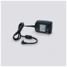 Ge mmaCert Professional, kanabinoid tester
