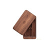 Kompaktní pouzdro Marley Natural Small Case