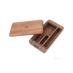 Kompaktní pouzdro Marley Natural Small Case