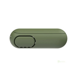 Tobox All in One pouzdro