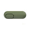 Tobox All in One pouzdro