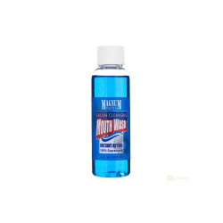 Magnum Mouthwash - ústní voda, 60ml