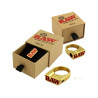 RAW Smokers Ring - kuřácký prsten