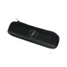 Storm Cary Case pouzdro na vaporizační pera