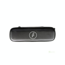 Storm Cary Case pouzdro na vaporizační pera