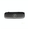 Storm Cary Case pouzdro na vaporizační pera
