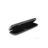 Storm Cary Case pouzdro na vaporizační pera
