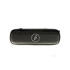 Storm Cary Case pouzdro na vaporizační pera