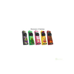 Combie GO Stoners II (mix 5 barev)