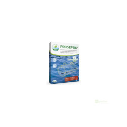 Proseptik 4x20g