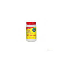 Bio P1 septiky 100g
