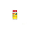 Bio P1 septiky 100g