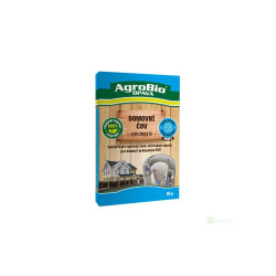 AgroBio Envi Waste domovní ČOV 50g