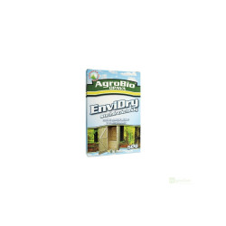 AgroBio Envi Dry suché záchody 50g
