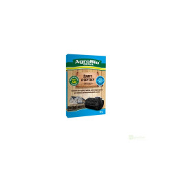 AgroBio Envi Sep žumpy septiky 50g