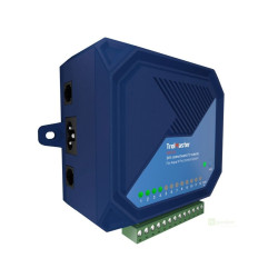 Trolmaster 12 Outputs 24V Control Board (OAT-24)