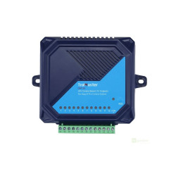 Trolmaster 12 Outputs 24V Control Board (OAT-24)