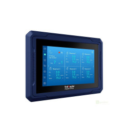 Trolmaster Aqua-X Plus Irrigation Control System (NFS-3)