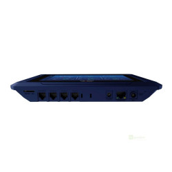 Trolmaster Aqua-X Plus Irrigation Control System (NFS-3)