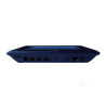 Trolmaster Aqua-X Plus Irrigation Control System (NFS-3)