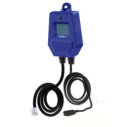 Trolmaster Water Detector-Monitor (WD-1)