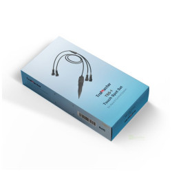 Trolmaster Touch Spot + T Split Extension Cable (TSS-1)
