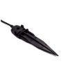 Trolmaster Touch Spot + T Split Extension Cable (TSS-1)