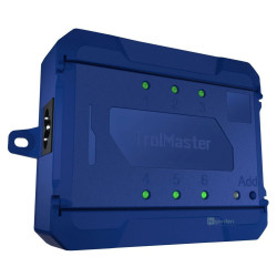 Trolmaster 24V Control Board pro solenoidové ventily (OA6-24)
