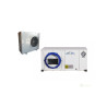 OptiClimate Pro3 Split 10000