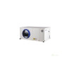 OptiClimate Pro3 Split 10000
