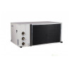 Opticlimate - 15000 PRO4 inverter