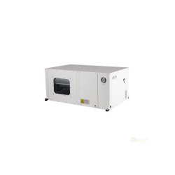 OptiClimate Pro3 15000