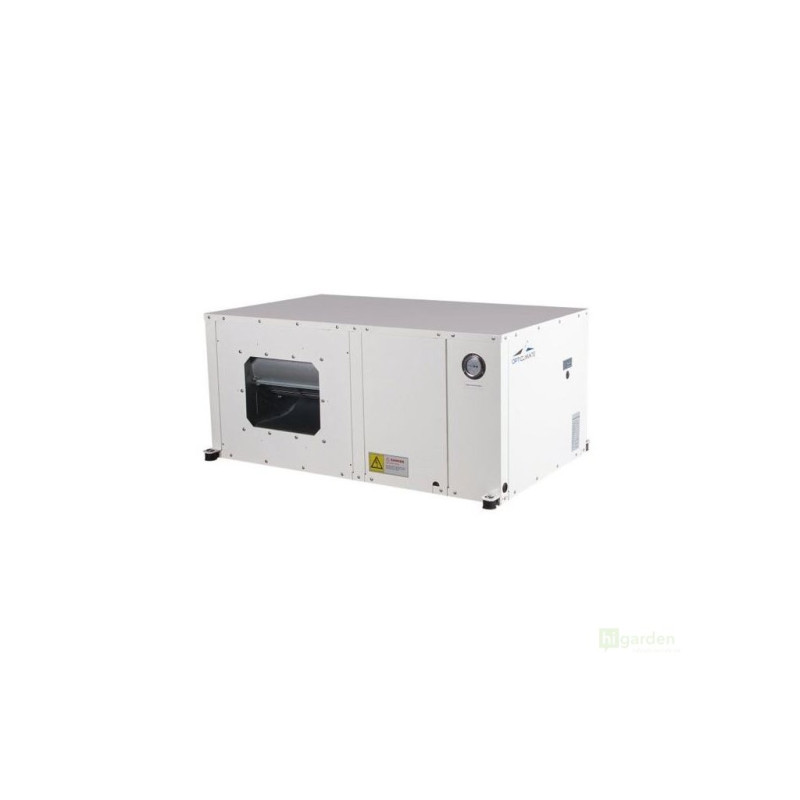 OptiClimate Pro3 15000