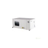 OptiClimate Pro3 15000