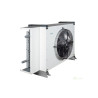 Opticlimate - Industrial water chiller - vertikální - 32kW