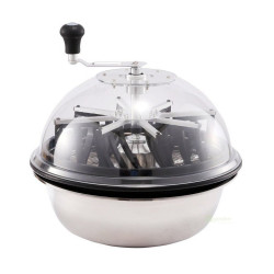 Střihač VF Bowl Trimmer 50 cm (19") - manuální pohon