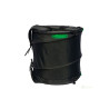 Trimbag - Trimming Bag, mechanický střihač