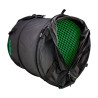 Trimbag - Trimming Bag, mechanický střihač