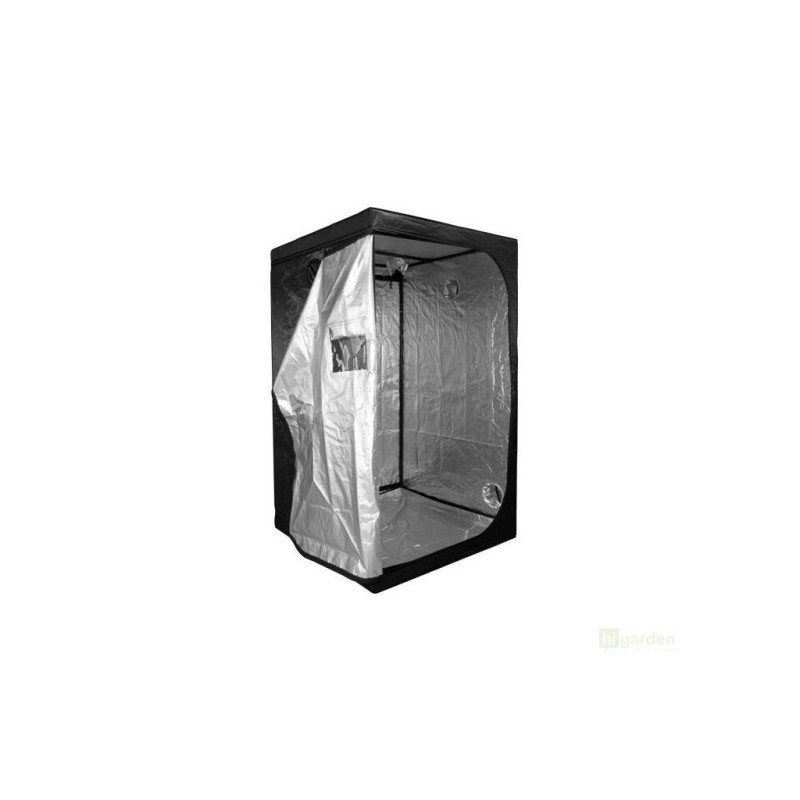 Cultibox Light Plus 60x60x140cm