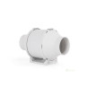 Ventilátor VDL TT 125, 220/280 m3/h