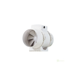 Ventilátor TT 200 PRO, 830/1040 m3/h