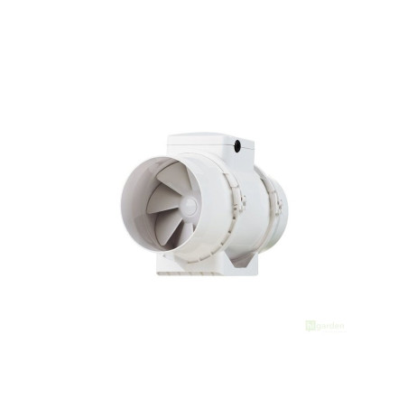 Ventilátor TT 200 PRO, 830/1040 m3/h