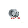 Ventilátor TT 200 PRO, 830/1040 m3/h