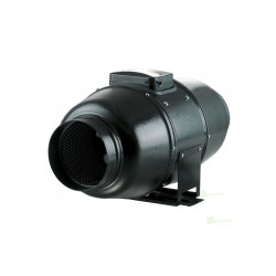 Ventilátor TT Silent/Dalap AP Quiet 150 mm, 405/555 m3/h